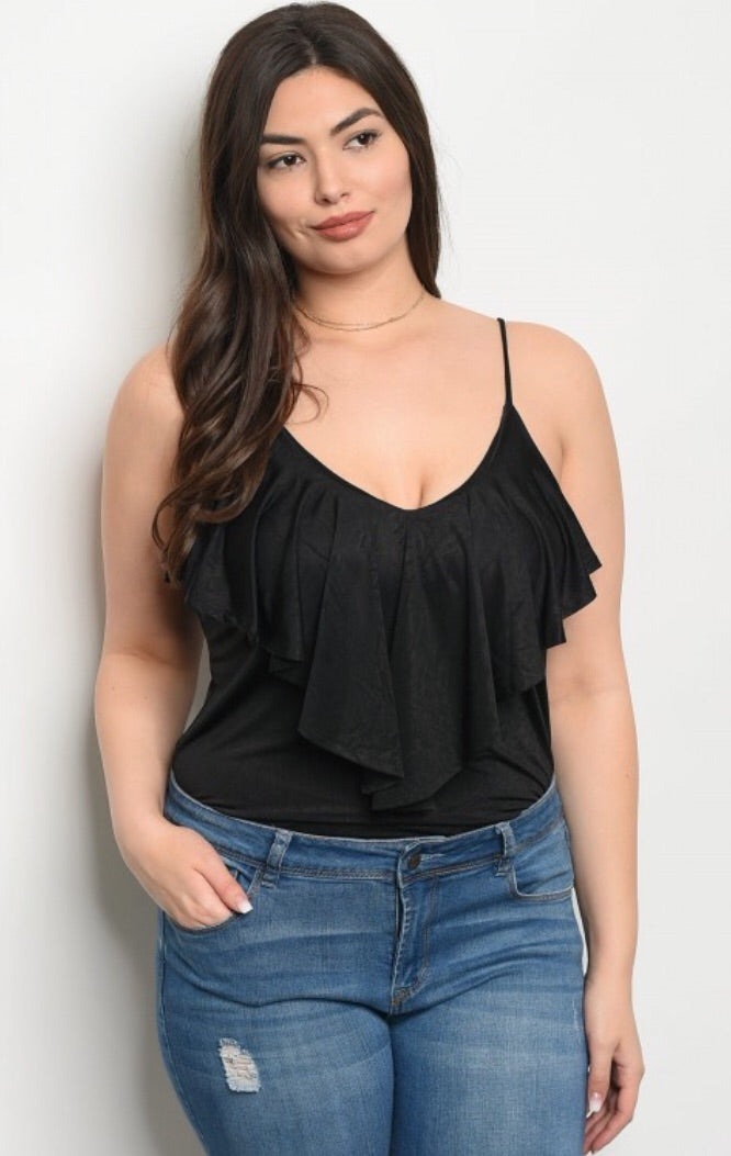Junior Plus Size, Junior Curve Sizes, Plus Size Bottoms, Plus Knit Top Top Notch Fashion Junior Plus Size, Junior Curve Sizes, Plus Size Bottoms, Plus Knit Top Top Notch Fashion