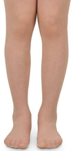 Neutral Pantyhose