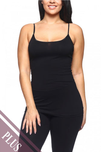 Junior Plus Size, Junior Curve Sizes, Plus Size Bottoms, Plus Knit Top Top Notch Fashion Junior Plus Size, Junior Curve Sizes, Plus Size Bottoms, Plus Knit Top Top Notch Fashion